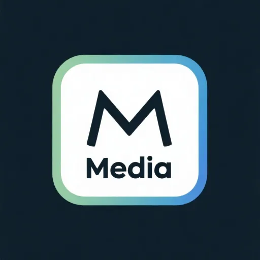 媒体Logo3