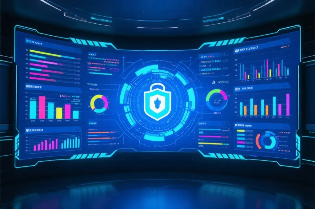 体彩排列五预测计划数据方案全解析：让信息透明与安全同行